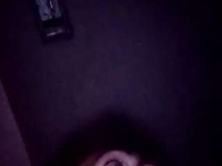 snapbacklove camsoda stream image