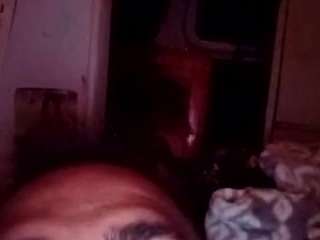 snapbacklove camsoda stream image