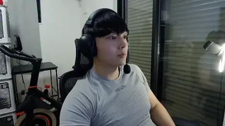 Tkcqcc stripchat stream image