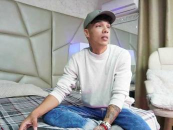 Be-Curiouss bongacams stream image, 06.01.2026 11:50