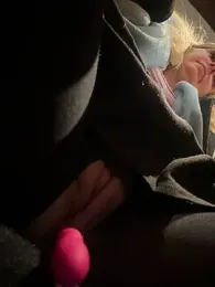 Betsy stripchat stream image, 06.01.2026 11:40
