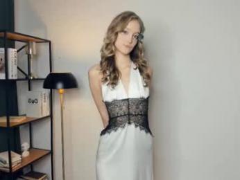 alicemelison chaturbate stream image