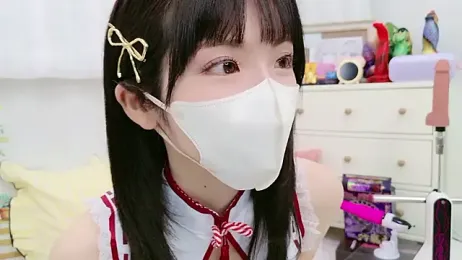 -minami- stripchat stream image, 06.01.2026 12:00