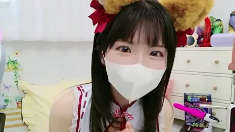 -minami- stripchat stream image, 06.01.2026 12:00