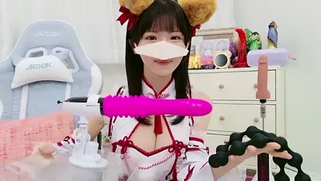 -minami- stripchat stream image, 06.01.2026 12:00