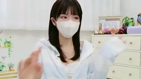 -minami- stripchat stream image, 06.01.2026 12:00