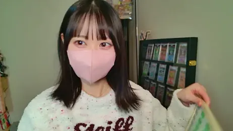 HIKARI_x0 stripchat stream image, 06.01.2026 14:10