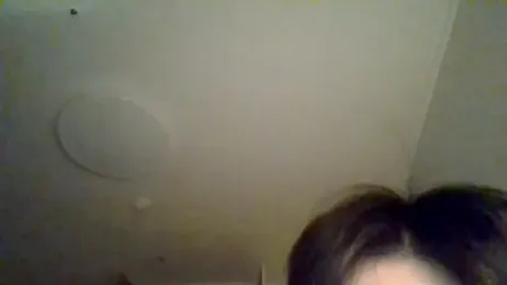 dvoi stripchat stream image