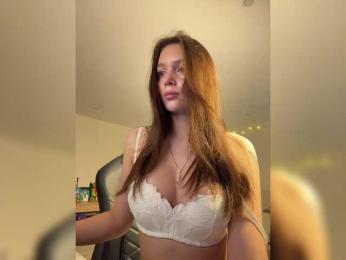 AnyaAngel bongacams stream image, 06.01.2026 18:10