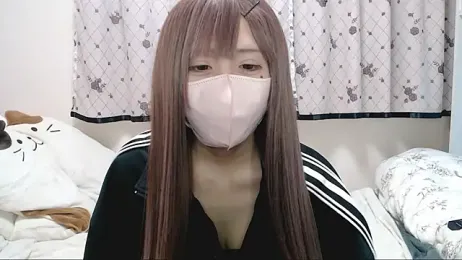 _hiyor_ stripchat stream image