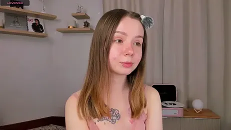 DominikaElis stripchat stream image, 06.01.2026 19:30