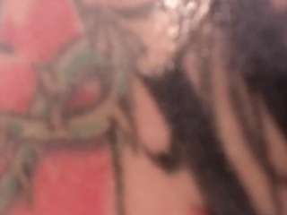 fermercury camsoda stream image