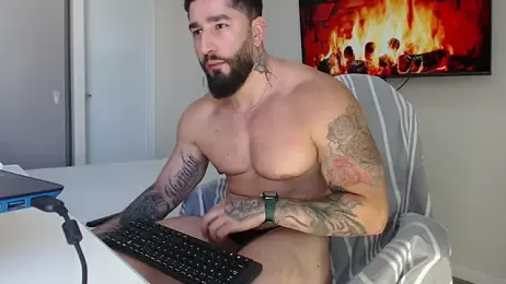 jonhklleyn stripchat stream image, 06.01.2026 18:30