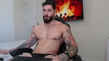 jonhklleyn stripchat stream image, 06.01.2026 18:30