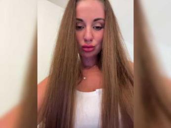 __Baby__ bongacams stream image