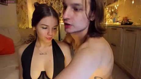 OceanSkyBaby stripchat stream image, 06.01.2026 23:50