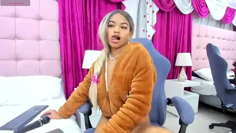 CanelaDevil_ stripchat stream image, 07.01.2026 02:10