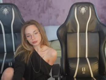 anabel054 chaturbate stream image