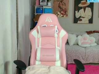 msfitqueen camsoda stream image