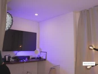 annieguzman_ chaturbate stream image, 07.01.2026 01:30