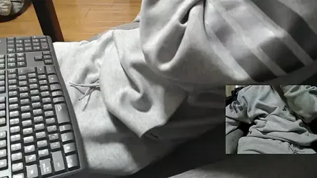 Yasu2000 stripchat stream image, 07.01.2026 03:40