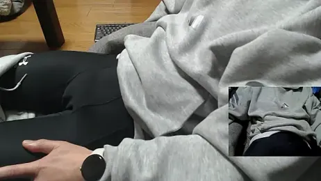 Yasu2000 stripchat stream image, 07.01.2026 03:40