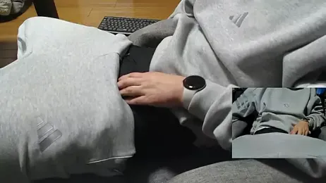 Yasu2000 stripchat stream image, 07.01.2026 03:40