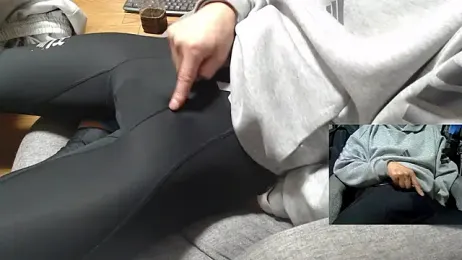Yasu2000 stripchat stream image, 07.01.2026 03:40