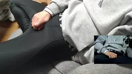 Yasu2000 stripchat stream image, 07.01.2026 03:40