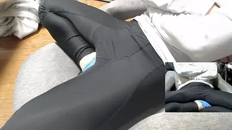 Yasu2000 stripchat stream image, 07.01.2026 03:40