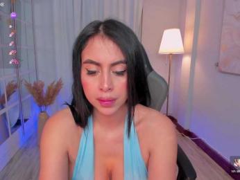 LeahJones bongacams stream image, 07.01.2026 08:00