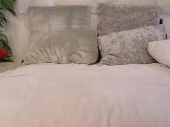 malenahot525 chaturbate stream image, 05.01.2026 12:00