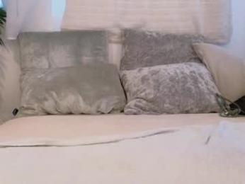 malenahot525 chaturbate stream image, 05.01.2026 12:00