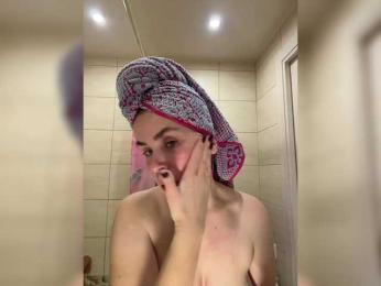 LolaSexxx bongacams stream image, 07.01.2026 10:40