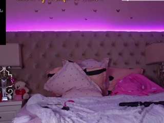 aliciarey camsoda stream image, 07.01.2026 09:50