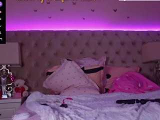 aliciarey camsoda stream image, 07.01.2026 09:50