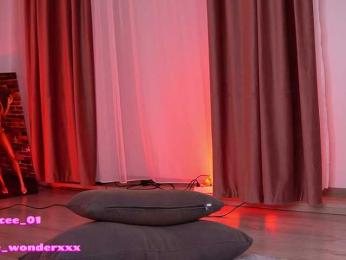 VanesaSimon bongacams stream image, 07.01.2026 07:00