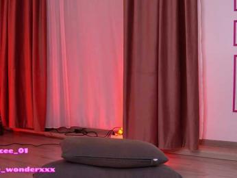 VanesaSimon bongacams stream image, 07.01.2026 07:00
