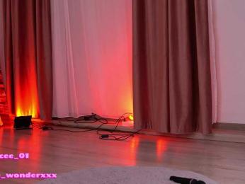 VanesaSimon bongacams stream image, 07.01.2026 07:00