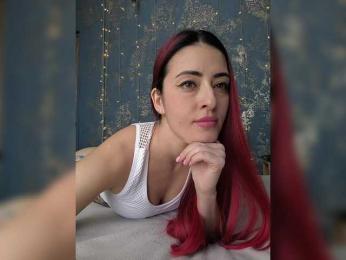 Chris_Diamond bongacams stream image, 01.03.2025 04:00