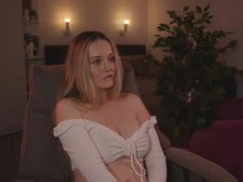your_kat chaturbate stream image, 07.01.2026 11:50