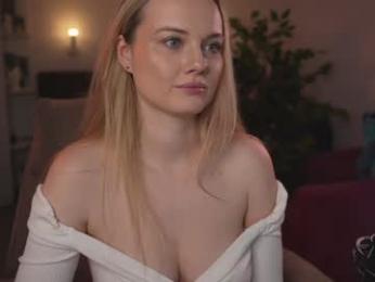 your_kat chaturbate stream image, 07.01.2026 11:50