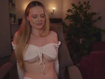 your_kat chaturbate stream image, 07.01.2026 11:50