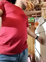 TheBriiaand30 stripchat stream image