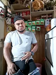 TheBriiaand30 stripchat stream image