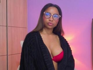 Danna Thor flirt4free stream image, 07.01.2026 11:40