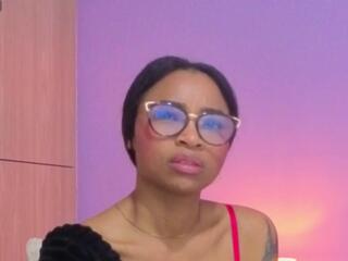 Danna Thor flirt4free stream image, 07.01.2026 11:40