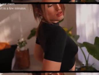 hera_sauvage_and_giorgios chaturbate stream image