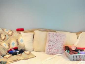 eatmygingersnapps chaturbate stream image