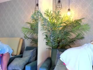 Lucia Brown flirt4free stream image, 07.01.2026 14:40